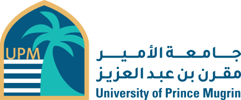 جامعة الامير مقرن بن عبدالعزيز